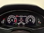 Audi RS6 A6 Avant TFSI quattro*Softclose*Downpipe*$-wielsturing*Ceramic*B&O