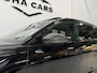 Audi RS6 A6 Avant TFSI quattro*Softclose*Downpipe*$-wielsturing*Ceramic*B&O