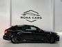 Audi RS6 A6 Avant TFSI quattro*Softclose*Downpipe*$-wielsturing*Ceramic*B&O