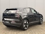 Volvo EX30 P5 Long Range 69 kWh Plus Europa | Harman Kardon audio | Elektrisch verstelbare voorstoelen | Stoel- & Stuurwielverwarming | Elektrisch bedienbare achterklep | Keyless Entry met KeyTag | Getint glas achter | 18" Lichtmetalen velgen | Google Maps & Infotainment