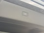 Volvo EX30 P5 Long Range 69 kWh Plus Europa | Harman Kardon audio | Elektrisch verstelbare voorstoelen | Stoel- & Stuurwielverwarming | Elektrisch bedienbare achterklep | Keyless Entry met KeyTag | Getint glas achter | 18" Lichtmetalen velgen | Google Maps & Infotainment