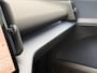 Volvo EX30 P5 Long Range 69 kWh Plus Europa | Harman Kardon audio | Elektrisch verstelbare voorstoelen | Stoel- & Stuurwielverwarming | Elektrisch bedienbare achterklep | Keyless Entry met KeyTag | Getint glas achter | 18" Lichtmetalen velgen | Google Maps & Infotainment