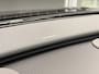Volvo EX30 P5 Long Range 69 kWh Plus Europa | Harman Kardon audio | Elektrisch verstelbare voorstoelen | Stoel- & Stuurwielverwarming | Elektrisch bedienbare achterklep | Keyless Entry met KeyTag | Getint glas achter | 18" Lichtmetalen velgen | Google Maps & Infotainment
