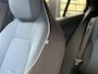 Volvo EX30 P5 Long Range 69 kWh Plus Europa | Harman Kardon audio | Elektrisch verstelbare voorstoelen | Stoel- & Stuurwielverwarming | Elektrisch bedienbare achterklep | Keyless Entry met KeyTag | Getint glas achter | 18" Lichtmetalen velgen | Google Maps & Infotainment