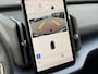 Volvo EX30 P5 Long Range 69 kWh Plus Europa | Harman Kardon audio | Elektrisch verstelbare voorstoelen | Stoel- & Stuurwielverwarming | Elektrisch bedienbare achterklep | Keyless Entry met KeyTag | Getint glas achter | 18" Lichtmetalen velgen | Google Maps & Infotainment