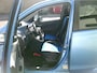 Opel Agila 1.0 Enjoy Nwe Apk Airco LM-V Stuurbekr 5-Drs