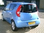 Opel Agila 1.0 Enjoy Nwe Apk Airco LM-V Stuurbekr 5-Drs
