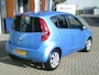Opel Agila 1.0 Enjoy Nwe Apk Airco LM-V Stuurbekr 5-Drs