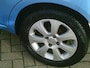 Opel Agila 1.0 Enjoy Nwe Apk Airco LM-V Stuurbekr 5-Drs