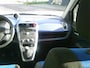 Opel Agila 1.0 Enjoy Nwe Apk Airco LM-V Stuurbekr 5-Drs
