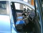 Opel Agila 1.0 Enjoy Nwe Apk Airco LM-V Stuurbekr 5-Drs