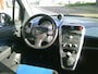 Opel Agila 1.0 Enjoy Nwe Apk Airco LM-V Stuurbekr 5-Drs