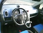Opel Agila 1.0 Enjoy Nwe Apk Airco LM-V Stuurbekr 5-Drs