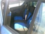 Opel Agila 1.0 Enjoy Nwe Apk Airco LM-V Stuurbekr 5-Drs