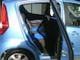 Opel Agila 1.0 Enjoy Nwe Apk Airco LM-V Stuurbekr 5-Drs