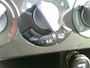 Opel Agila 1.0 Enjoy Nwe Apk Airco LM-V Stuurbekr 5-Drs