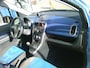 Opel Agila 1.0 Enjoy Nwe Apk Airco LM-V Stuurbekr 5-Drs