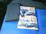 Opel Agila 1.0 Enjoy Nwe Apk Airco LM-V Stuurbekr 5-Drs