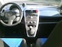 Opel Agila 1.0 Enjoy Nwe Apk Airco LM-V Stuurbekr 5-Drs