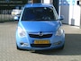 Opel Agila 1.0 Enjoy Nwe Apk Airco LM-V Stuurbekr 5-Drs