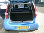 Opel Agila 1.0 Enjoy Nwe Apk Airco LM-V Stuurbekr 5-Drs