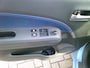 Opel Agila 1.0 Enjoy Nwe Apk Airco LM-V Stuurbekr 5-Drs