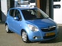 Opel Agila 1.0 Enjoy Nwe Apk Airco LM-V Stuurbekr 5-Drs