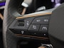 CUPRA Formentor 1.4e-Hybrid 180kW/245PK VZ DSG · Panoramadak · Camera + Parkeersensoren · Apple/Android Car Play ·
