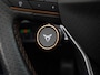 CUPRA Formentor 1.4e-Hybrid 180kW/245PK VZ DSG · Panoramadak · Camera + Parkeersensoren · Apple/Android Car Play ·
