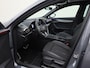 CUPRA Formentor 1.4e-Hybrid 180kW/245PK VZ DSG · Panoramadak · Camera + Parkeersensoren · Apple/Android Car Play ·