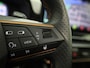 CUPRA Formentor 1.4e-Hybrid 180kW/245PK VZ DSG · Panoramadak · Camera + Parkeersensoren · Apple/Android Car Play ·