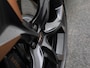 CUPRA Formentor 1.4e-Hybrid 180kW/245PK VZ DSG · Panoramadak · Camera + Parkeersensoren · Apple/Android Car Play ·