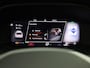 CUPRA Formentor 1.4e-Hybrid 180kW/245PK VZ DSG · Panoramadak · Camera + Parkeersensoren · Apple/Android Car Play ·
