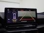 CUPRA Formentor 1.4e-Hybrid 180kW/245PK VZ DSG · Panoramadak · Camera + Parkeersensoren · Apple/Android Car Play ·