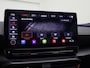 CUPRA Formentor 1.4e-Hybrid 180kW/245PK VZ DSG · Panoramadak · Camera + Parkeersensoren · Apple/Android Car Play ·