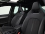 CUPRA Formentor 1.4e-Hybrid 180kW/245PK VZ DSG · Panoramadak · Camera + Parkeersensoren · Apple/Android Car Play ·