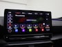 CUPRA Formentor 1.4e-Hybrid 180kW/245PK VZ DSG · Panoramadak · Camera + Parkeersensoren · Apple/Android Car Play ·
