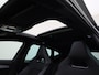 CUPRA Formentor 1.4e-Hybrid 180kW/245PK VZ DSG · Panoramadak · Camera + Parkeersensoren · Apple/Android Car Play ·