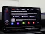 CUPRA Formentor 1.4e-Hybrid 180kW/245PK VZ DSG · Panoramadak · Camera + Parkeersensoren · Apple/Android Car Play ·