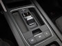 CUPRA Formentor 1.4e-Hybrid 180kW/245PK VZ DSG · Panoramadak · Camera + Parkeersensoren · Apple/Android Car Play ·