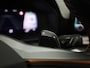 CUPRA Formentor 1.4e-Hybrid 180kW/245PK VZ DSG · Panoramadak · Camera + Parkeersensoren · Apple/Android Car Play ·