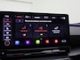 CUPRA Formentor 1.4e-Hybrid 180kW/245PK VZ DSG · Panoramadak · Camera + Parkeersensoren · Apple/Android Car Play ·