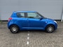 Suzuki Swift 1.3 Comfort , Airco,Carplay /Android,Nwe APK-keuring