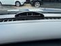Suzuki Swift 1.3 Comfort , Airco,Carplay /Android,Nwe APK-keuring