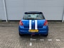 Suzuki Swift 1.3 Comfort , Airco,Carplay /Android,Nwe APK-keuring
