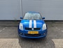 Suzuki Swift 1.3 Comfort , Airco,Carplay /Android,Nwe APK-keuring