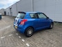 Suzuki Swift 1.3 Comfort , Airco,Carplay /Android,Nwe APK-keuring