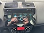 Suzuki Swift 1.3 Comfort , Airco,Carplay /Android,Nwe APK-keuring