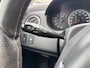 Suzuki Swift 1.3 Comfort , Airco,Carplay /Android,Nwe APK-keuring