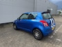 Suzuki Swift 1.3 Comfort , Airco,Carplay /Android,Nwe APK-keuring